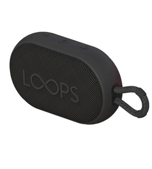 LOOPS MINI GO X20 Speaker Portable